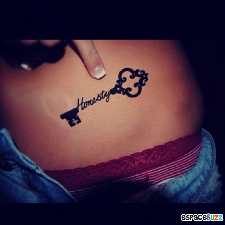 les 10 meilleurs tatouages symbolisant une rupture amoureuse les 10 meilleurs tatouages symbolisant une rupture amoureuse