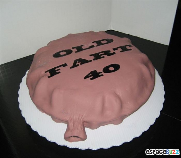 Top 8 Des Pires G teaux D anniversaire R alis s Par Des Amis top-8-des-pires-g-teaux-d-anniversaire-r-alis-s-par-des-amis