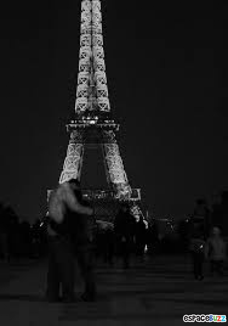 Top 16 des Lieux insolites pour faire l