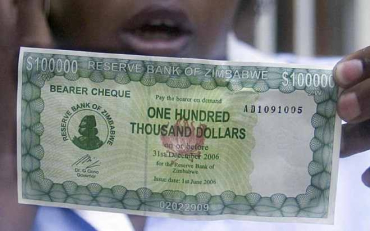 Illustration de l'article : Aéroports: Découvrez Les 19 saisies douanières les plus insolites du moment! La 8 est vraiment incroyable!