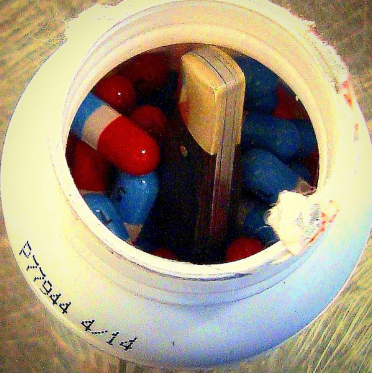 Illustration de l'article : Aéroports: Découvrez Les 19 saisies douanières les plus insolites du moment! La 8 est vraiment incroyable!