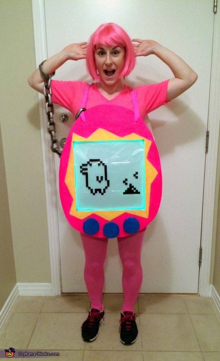 ladies-1990s-powerpuff-girls-costume-cartoon-network-adults-90s-fancy