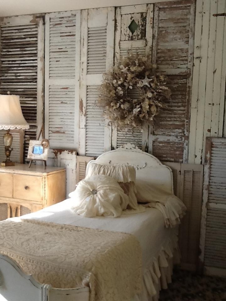 Illustration de l'article : Trouvez votre inspiration à travers ces 32 idées de recyclages en tous genres !