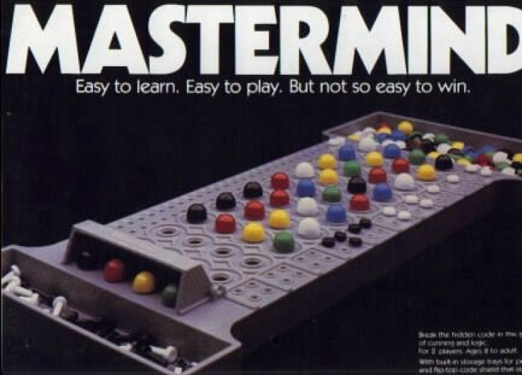 24 jeux que vous avez connus si vous avez grandi dans les années 1980 et 90