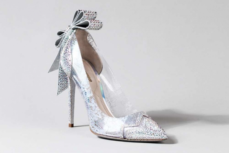 chaussure cendrillon louboutin prix chaussure cendrillon louboutin prix