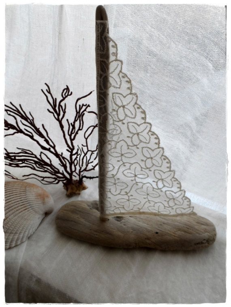 Illustration de l'article : Vous aimez le bois flotté ? Trouvez votre bonheur dans ces 34 réalisations !