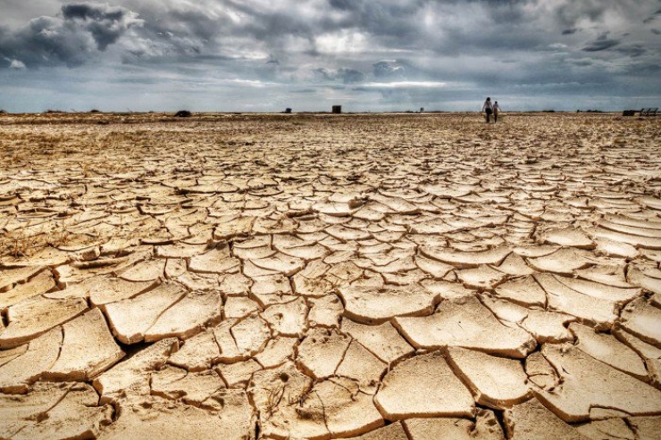 Résultat de recherche d'images pour "réchauffement climatique conséquences sur l'homme"