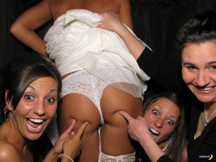 Want bachlorette deepthroat strippers this