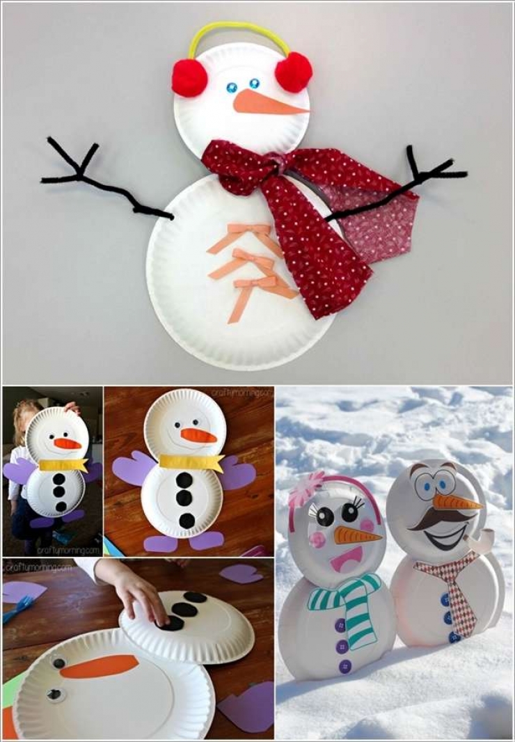 Illustration de l'article : De nouvelles idées pour bien préparer Noël, à votre rythme... (35 photos)