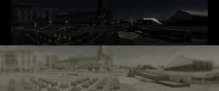 Illustration de l'article : 20 photos incroyables, entre merveilles de la nature et prouesses de l'homme