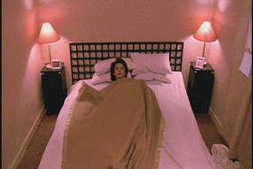 Illustration de l'article : Les règles ? 20 photos et on comprend mieux pourquoi les femmes n'en peuvent plus !