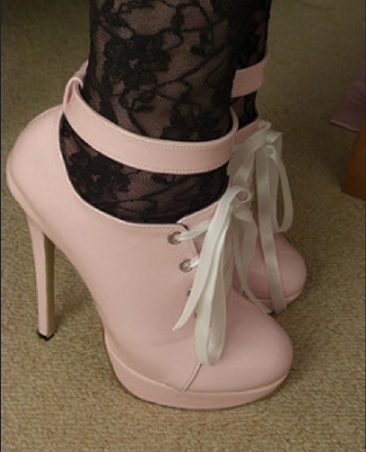 Illustration de l'article : Non, vous n'avez plus besoin d'une opération pour un ongle incarné ! Les conseils pratiques: