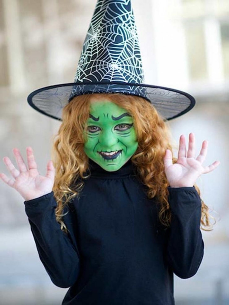 Une Petite Semaine D Halloween Voici 20 Nouvelles Id es De une-petite-semaine-d-halloween-voici-20-nouvelles-id-es-de