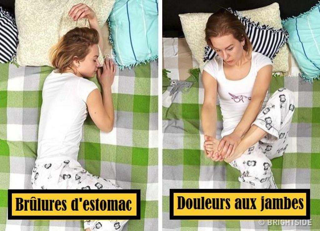 Illustration de l'article : Tous vos problèmes de sommeil, enfin réglés grâce à la science !