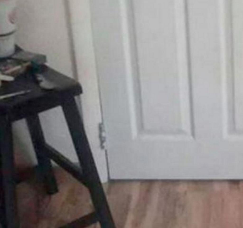 Illustration de l'article : Cette femme enceinte n'imaginait pas finir en prison un jour après avoir publié cette photo...