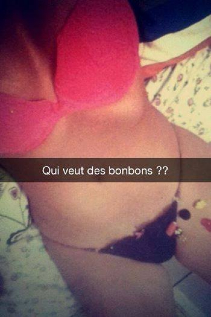 put on traduction salope francaise put on traduction salope francaise
