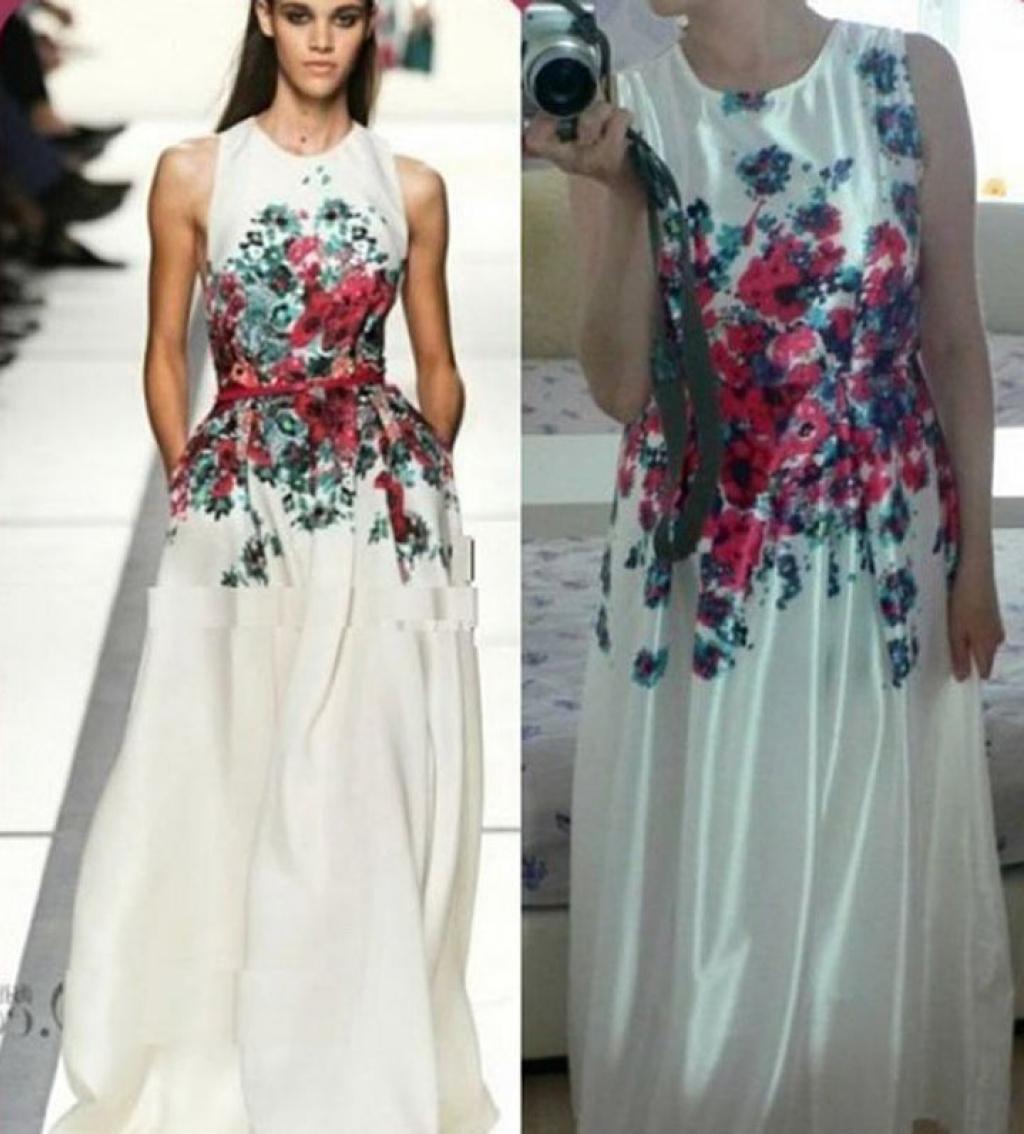 Illustration de l'article : Vous voyez ces 17 photos "Made in China" ? Gênant non ? C'est pour ça qu'on n'achète pas de vêtements sur des sites louches...