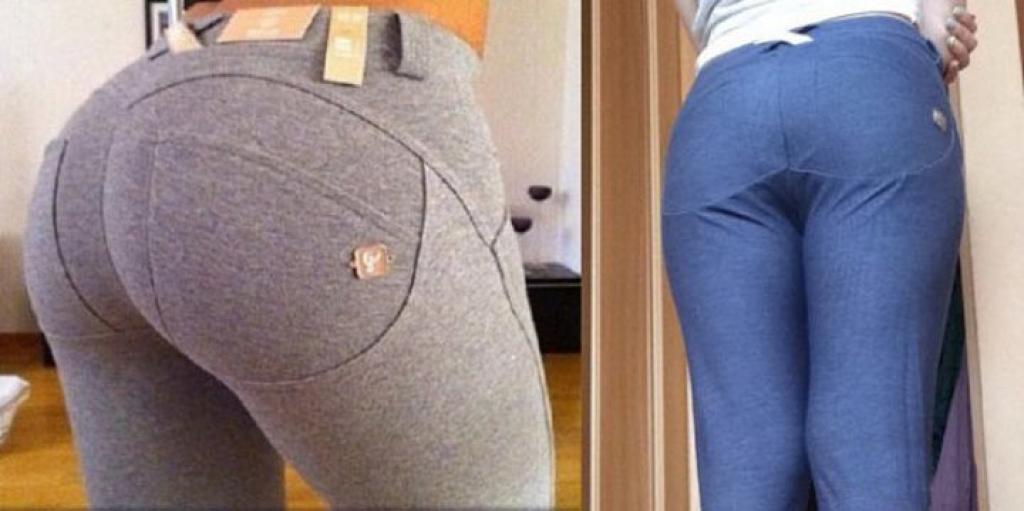 Illustration de l'article : Vous voyez ces 17 photos "Made in China" ? Gênant non ? C'est pour ça qu'on n'achète pas de vêtements sur des sites louches...