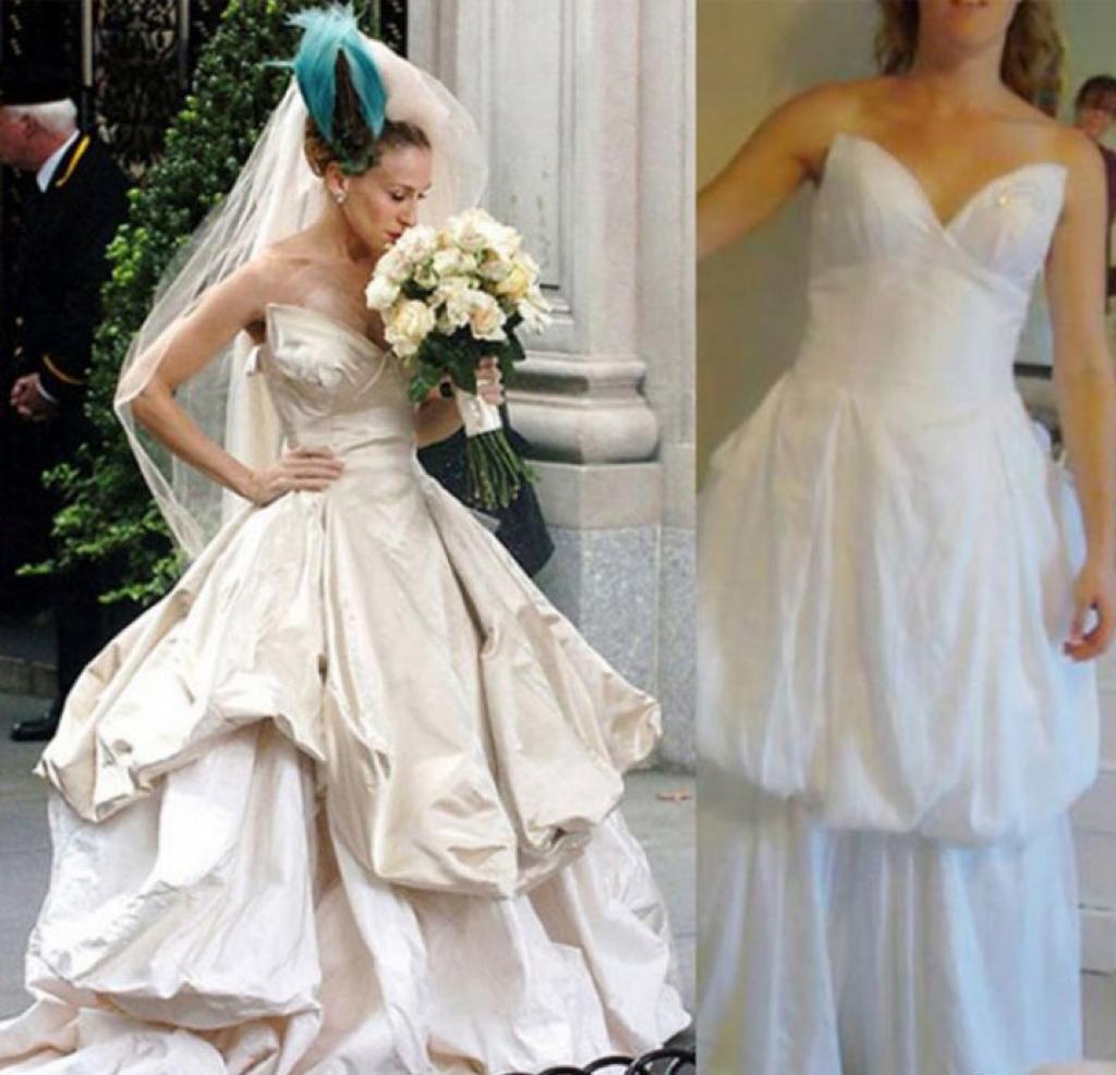 Illustration de l'article : Vous voyez ces 17 photos "Made in China" ? Gênant non ? C'est pour ça qu'on n'achète pas de vêtements sur des sites louches...