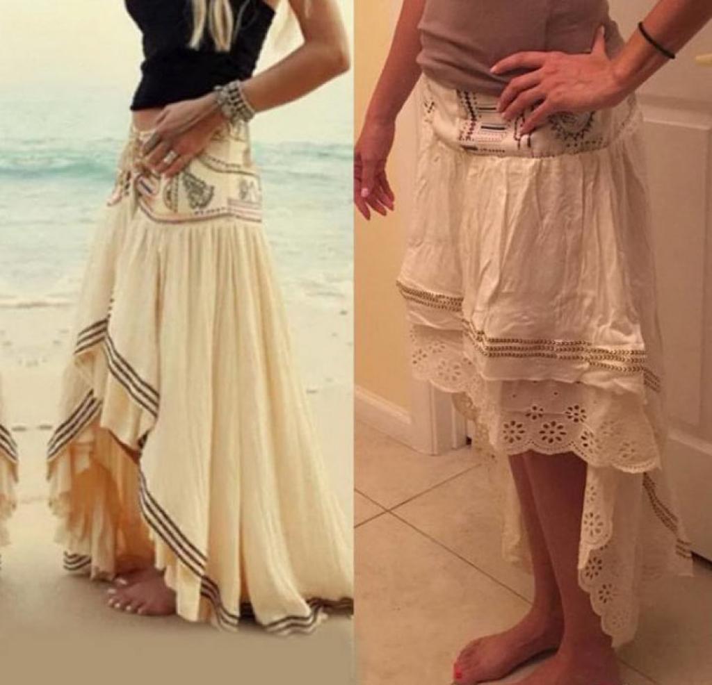 Illustration de l'article : Vous voyez ces 17 photos "Made in China" ? Gênant non ? C'est pour ça qu'on n'achète pas de vêtements sur des sites louches...