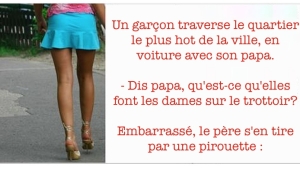 warm prostituees dans in Maastricht warm prostituees dans in Maastricht