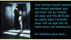 Frapper Un Collegue En Dehors Du Travail Amant au travail - loooomi27gripan