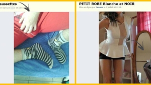 Le bon coin rencontres femmes