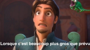 Image illustrant l'article 23 choses que pensent les filles pendant un rapport intime