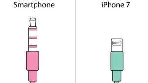 Image illustrant l'article 20 dessins qui montrent que le monde est divisé en 2 types de personnes