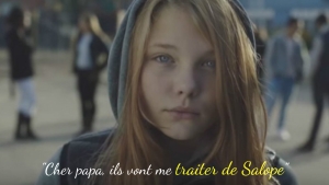 turque salope cher papa ils vont me traiter de salope turque salope cher papa ils vont me traiter de salope