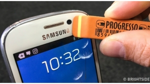 Image illustrant l'article 16 astuces brillantes à adapter de toute urgence dans la vie de tous les jours !