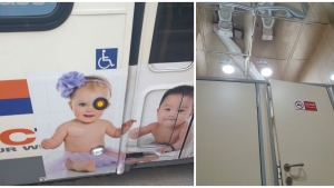 Image illustrant l'article 20 erreurs de design absurdes, certaines sont gênantes