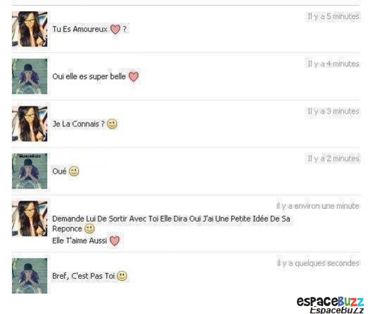 Illustration de l'article : Déclaration ratée !