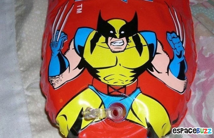 Illustration de l'article : 24 Jouets qui pourraient traumatiser Nos Enfants!