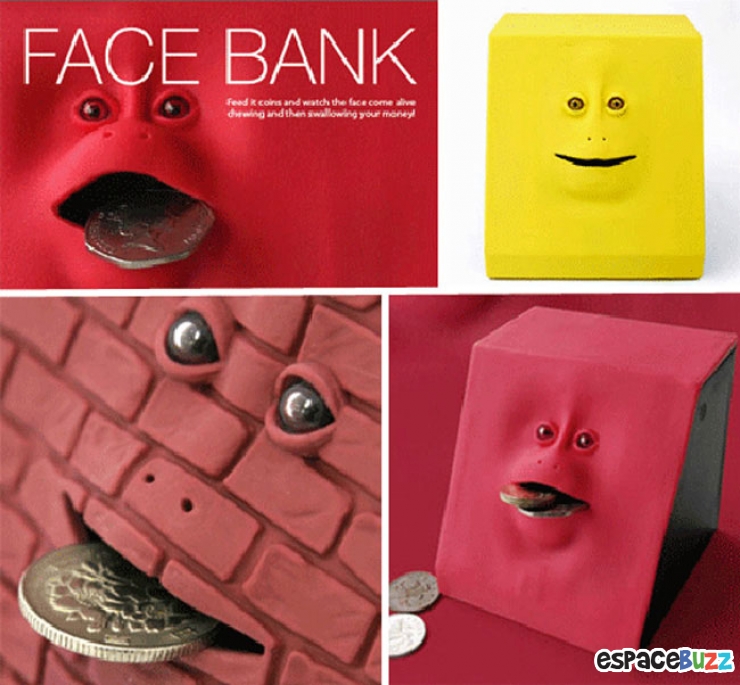 Illustration de l'article : 24 Jouets qui pourraient traumatiser Nos Enfants!