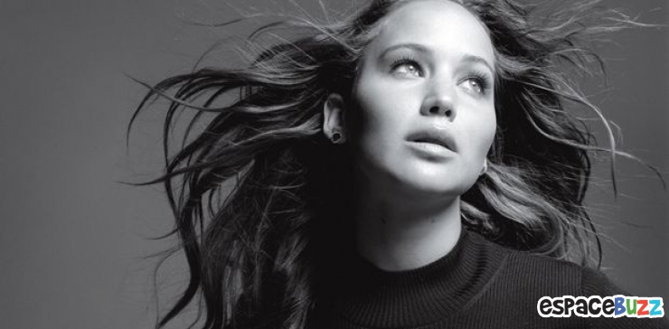 Illustration de l'article : Les 10 plus belles femmes du Monde!