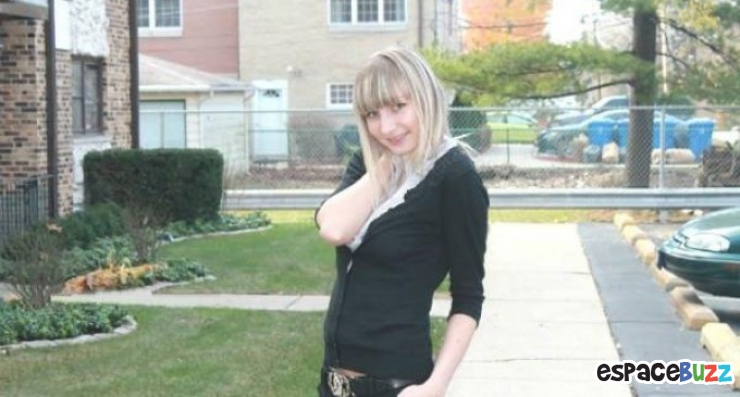 Illustration de l'article : Cherchez l'erreur !