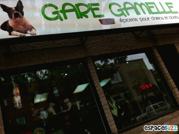 Illustration de l'article : Les 8 Jeux de mots les plus ratés !