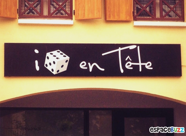 Illustration de l'article : Les 8 Jeux de mots les plus ratés !