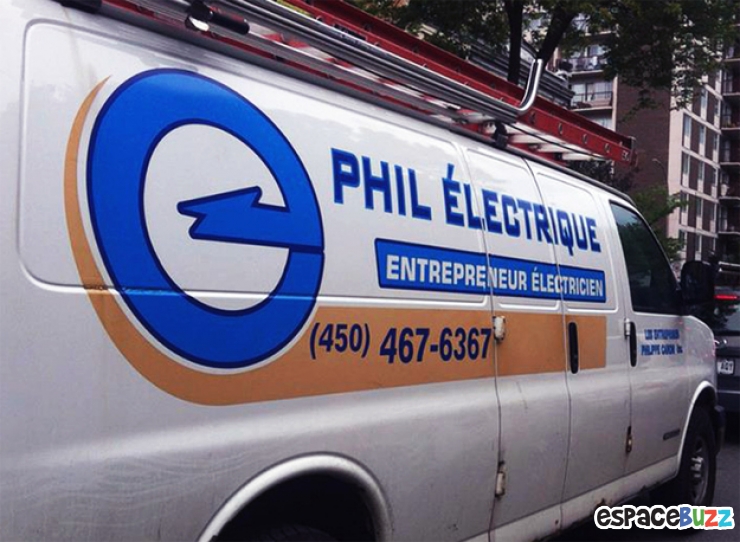 Illustration de l'article : Les 8 Jeux de mots les plus ratés !