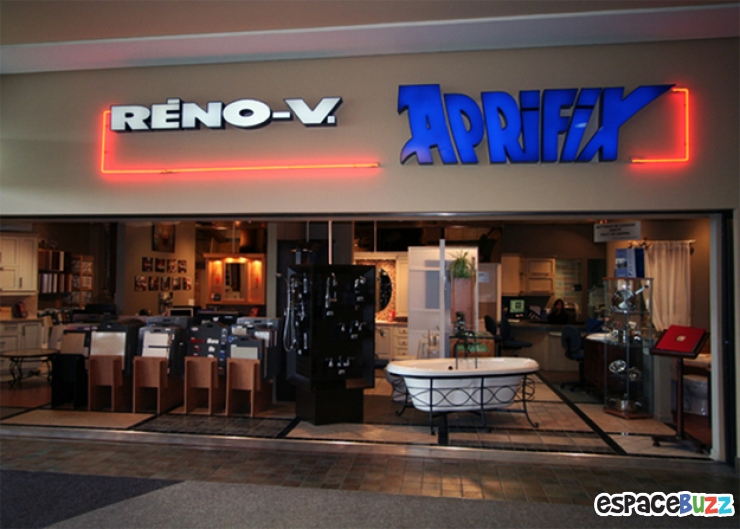 Illustration de l'article : Les 8 Jeux de mots les plus ratés !