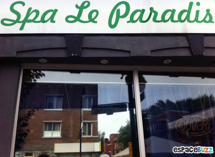 Illustration de l'article : Les 8 Jeux de mots les plus ratés !