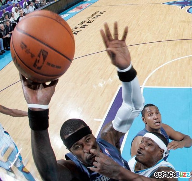 Illustration de l'article : La compile ultime des photos prises avec un timing parfait (the most perfectly timed photos ever)