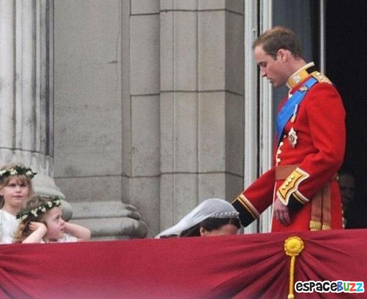 Illustration de l'article : La compile ultime des photos prises avec un timing parfait (the most perfectly timed photos ever)