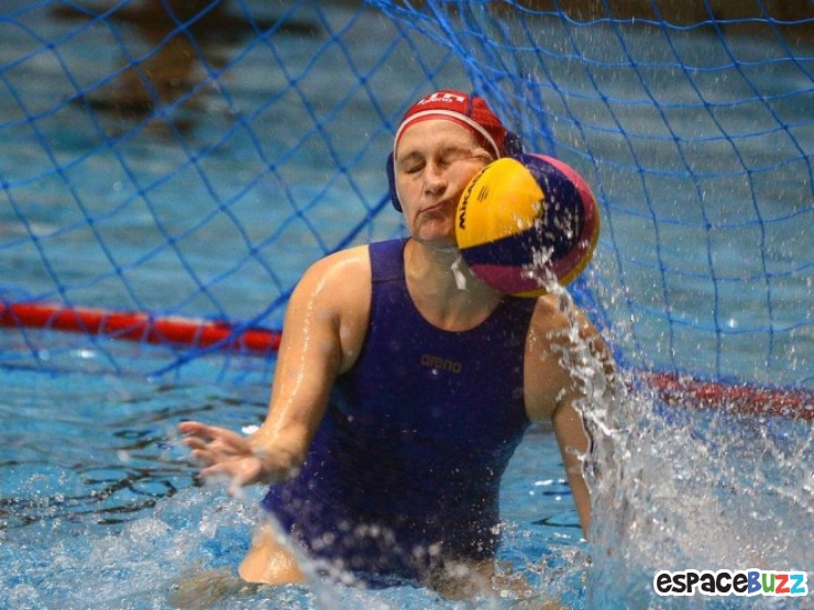 Illustration de l'article : La compile ultime des photos prises avec un timing parfait (the most perfectly timed photos ever)