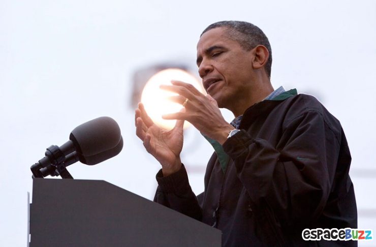 Illustration de l'article : La compile ultime des photos prises avec un timing parfait (the most perfectly timed photos ever)