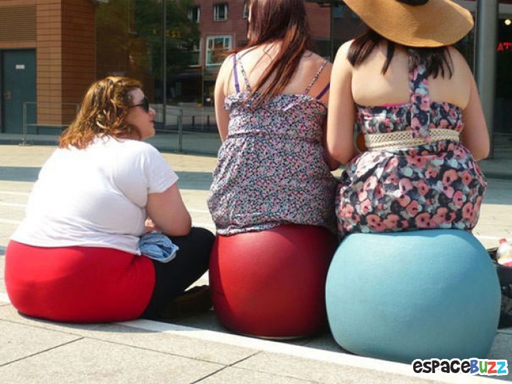 Illustration de l'article : La compile ultime des photos prises avec un timing parfait (the most perfectly timed photos ever)