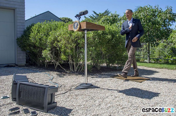 Illustration de l'article : La compile ultime des photos prises avec un timing parfait (the most perfectly timed photos ever)