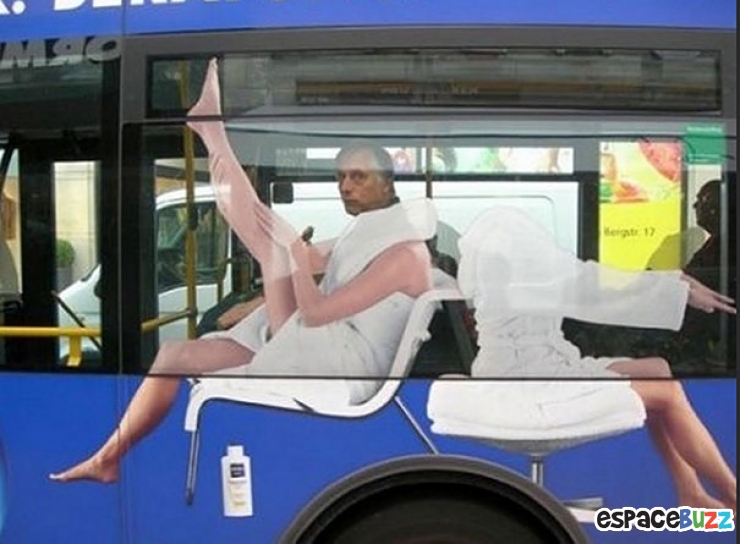 Illustration de l'article : La compile ultime des photos prises avec un timing parfait (the most perfectly timed photos ever)