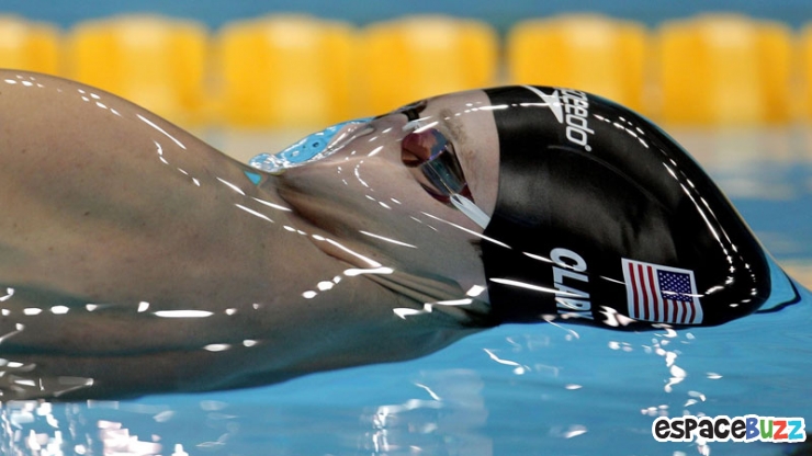 Illustration de l'article : La compile ultime des photos prises avec un timing parfait (the most perfectly timed photos ever)